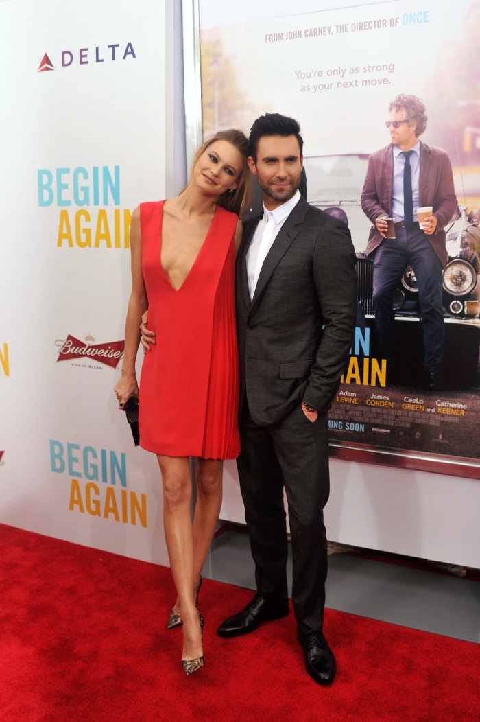 ���� ������ � ������ ��������