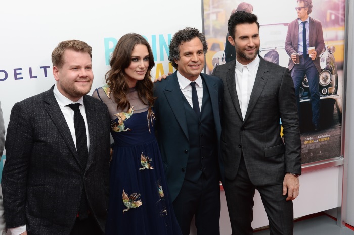 ��������� ������� ������ 