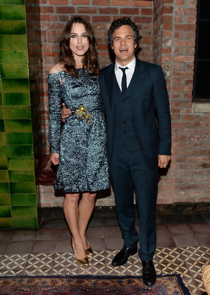 ���� ������ � ���� �������