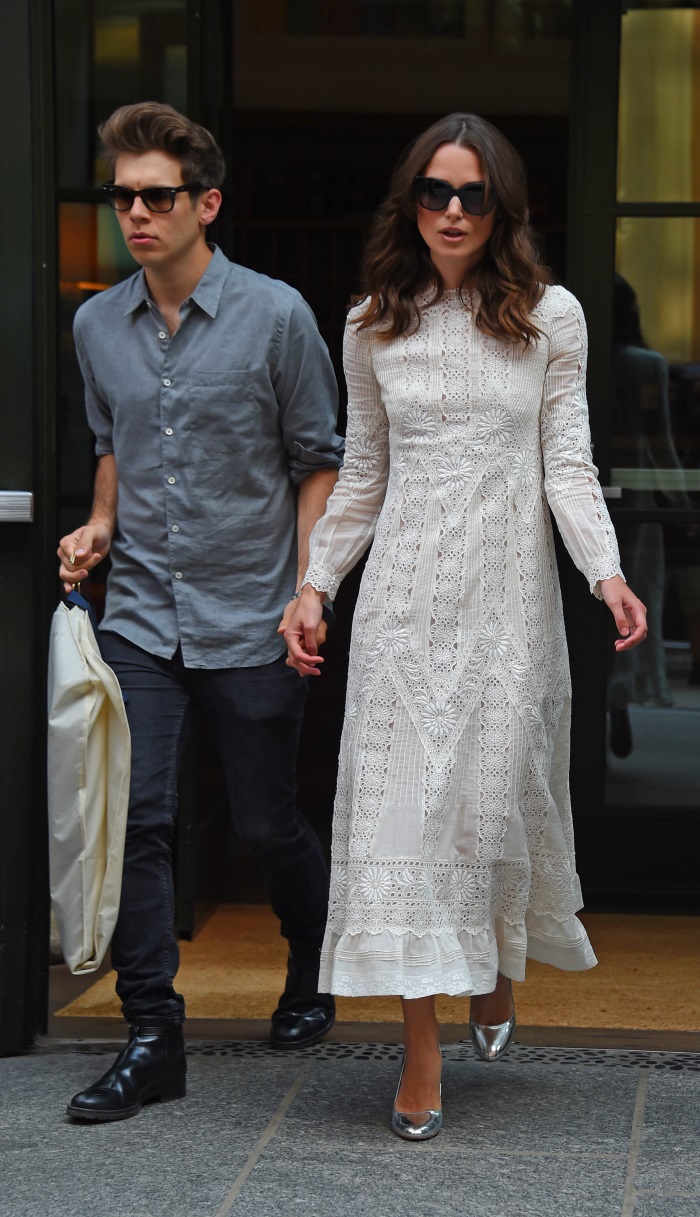 ���� ������