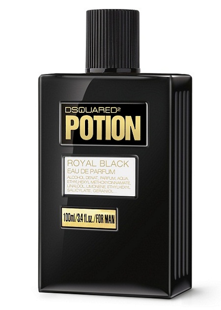 Парные ароматы для влюбленных