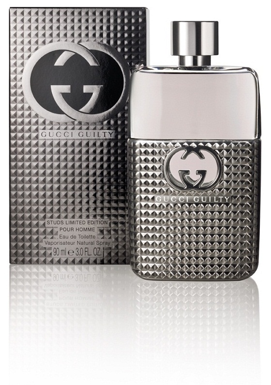 Парные ароматы для влюбленных