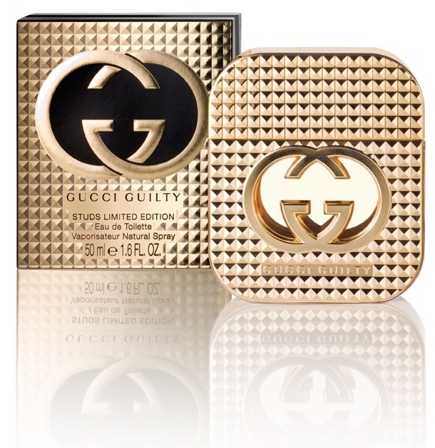 Парные ароматы для влюбленных