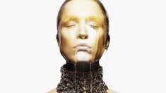 Alexander McQueen расширяет географию продаж Alexander McQueen расширяет географию продаж