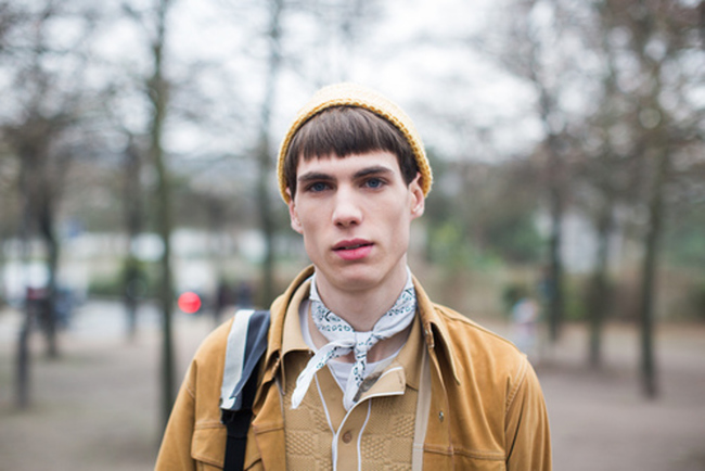 img-65-ulichnykh-portretov-muzhchin-mode