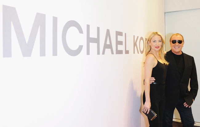 img-majjkl-kors-predstavil-novuyu-kollek