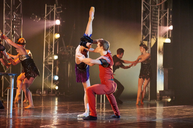 img-v-kieve-pokazhut-balet-the-great-gat