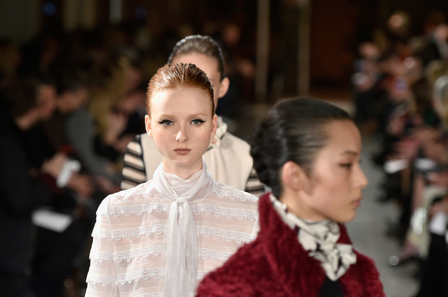 img-nyfw-pokaz-oscar-de-la-renta-5311_65