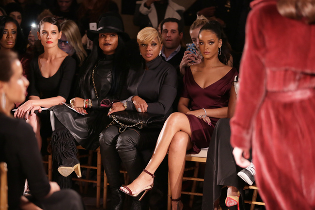 img-rianna-i-kehti-kholms-na-pokaze-zac-