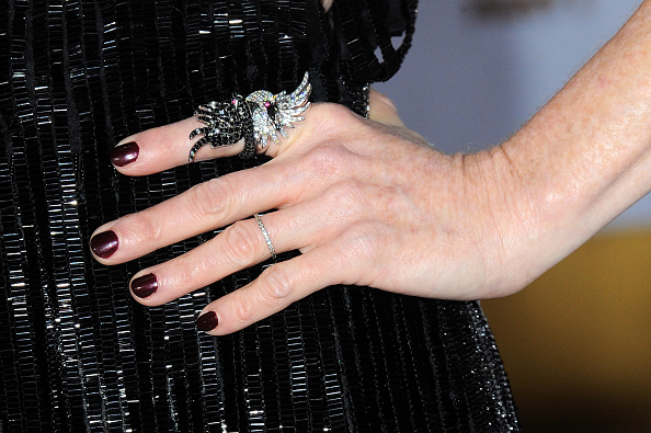 Джулианна Мур фото 2014