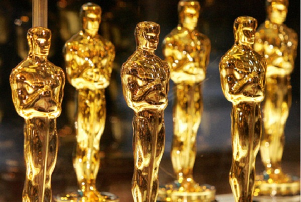 Главные номинанты на премию'Оскар 2016